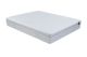 Polypreen matras Regal