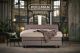 Pullman Express boxspring