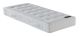 Pullman Silverline Luxury matras