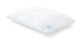 Tempur Comfort SmartCool