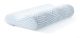 Tempur hoofdkussen Original SmartCool