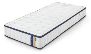 Auping Elite matras