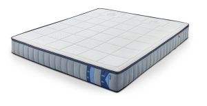 Auping Elysium matras 200x210