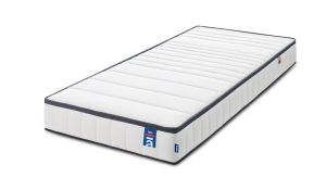 Auping Two matras