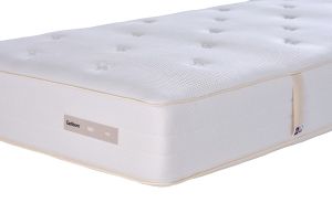 Eastborn Finch matras