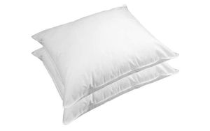 Hoofdkussenet First Comfort - 2e kussen gratis