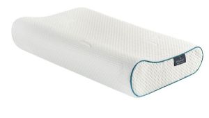 Pillowise kussen