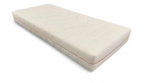 Polypreen Sixty matras
