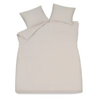 Linen