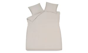 Satin Luxe