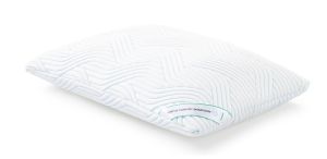 Tempur Comfort SmartCool