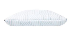 Tempur Comfort SmartCool