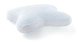 Tempur hoofdkussen Ombracio SmartCool