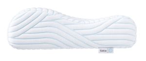 Tempur Original SmartCool
