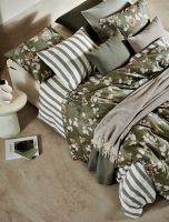 Vandyck Pure 95