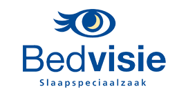 Bedvisie bedden, de webshop voor het beste slaapcomfort