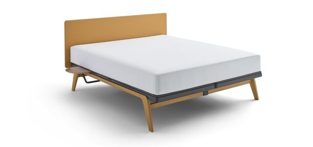 Auping Original bed Auping Original bed