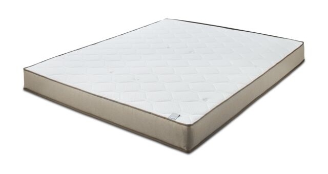 Auping Comfort matras Auping Comfort matras