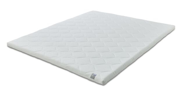 Auping Comfort topmatras Auping Comfort topmatras