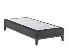 Auping Criade boxspring