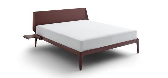 Auping Essential bed Auping Essential bed