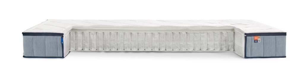 Auping Evolve matras Auping Evolve matras