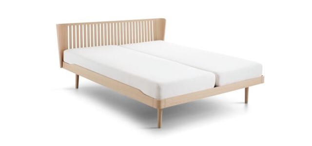 Auping Noa bed Auping Noa bed