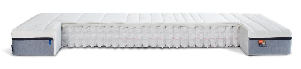 Auping One matras Auping One matras