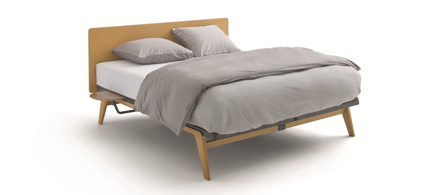 Auping Original bed Bundel Auping Original bed Bundel