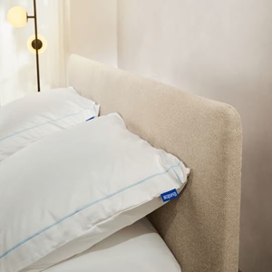 Auping boxspring bundel voordeel