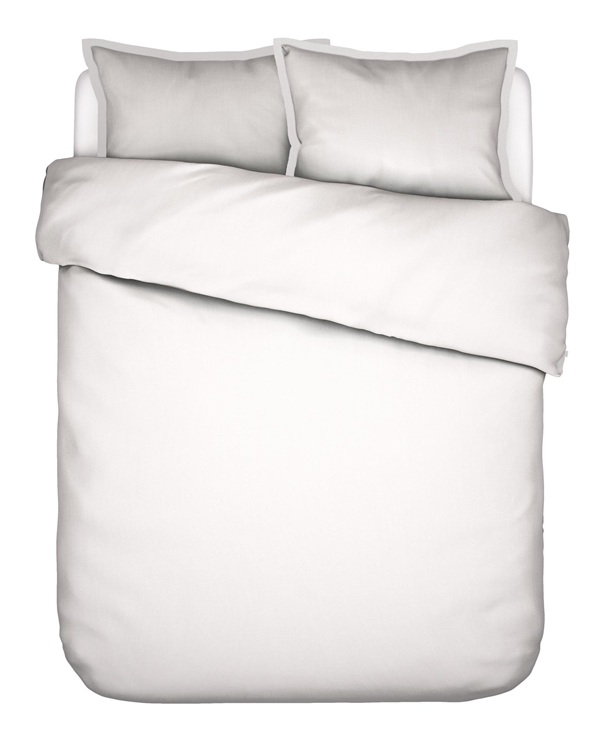 Essenza dekbedovertrek Aziza Egyptisch katoen