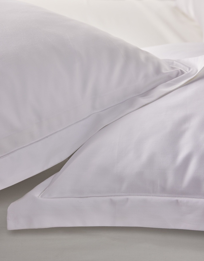 Essenza dekbedovertrek Aziza Egyptisch katoen