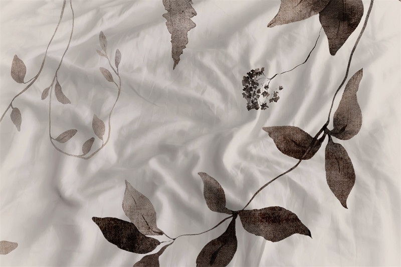 Heckettlane dekbedovertrek Bennet Heckettlane dekbedovertrek Bennet