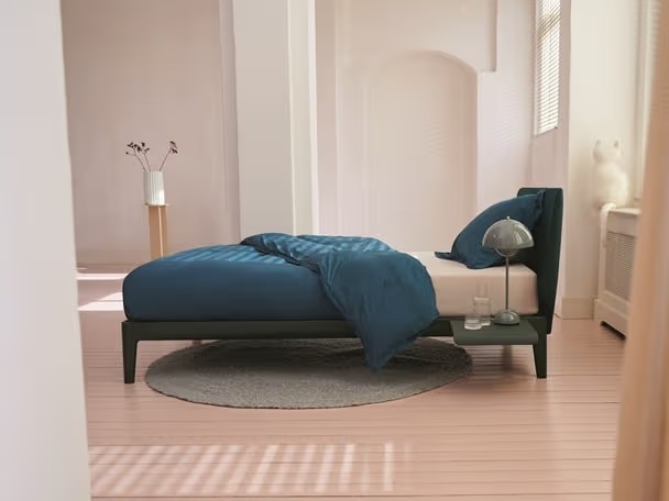 Auping Essential bed