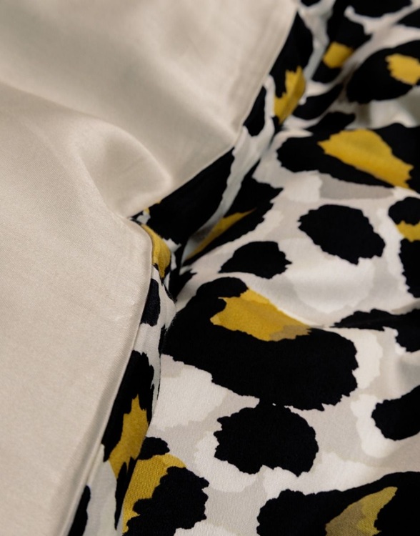 Essenza dekbedovertrek Fedelia