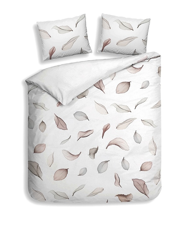 Heckettlane dekbedovertrek Harriet Heckettlane dekbedovertrek Harriet