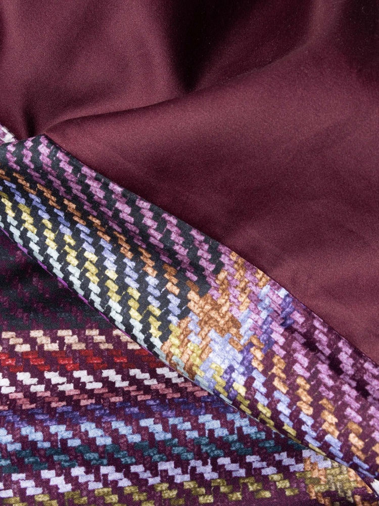 Essenza dekbedovertrek Meau Wine