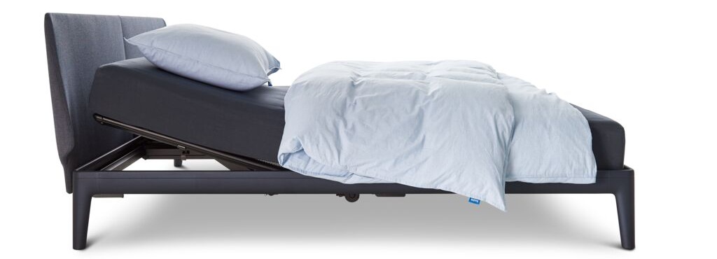 Auping Essential bed Review Auping Essential bed Review