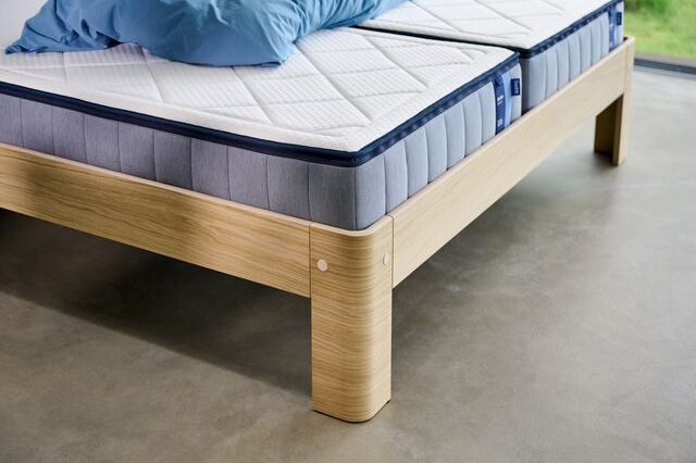 Auping Auronde gebeits Auping Auronde gebeits