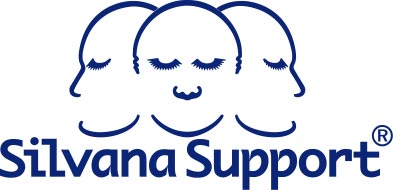 Silvana Support